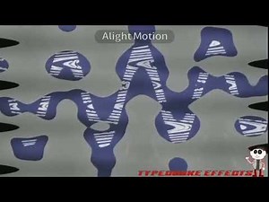 Samsung Logo History (2001- 2009) In Monkey Vault