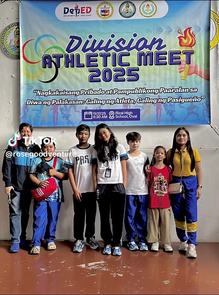 Understanding Taekwondo: A Comprehensive Guide