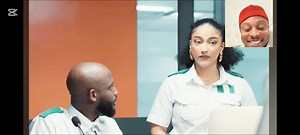 331K views · 10K reactions | PROFESSIONAL WÂW They keep coming for Flora but she continues to battle for professionalism. The ending will wow you @top fans #fyp #funnyvideos #entertainment #viralvideoシ #interview #laugh #BullyingAwareness | Chief & Lolo Nnadozie | Facebook