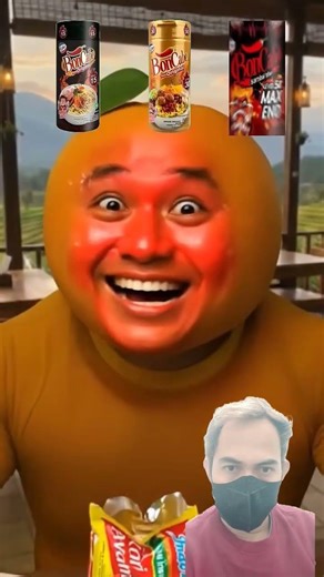 Makan mie pakai boncabe 😱 #fypシ #fypシ゚viral #mukbang