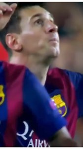 393K views · 24K reactions | Mr Football on Reels | Facebook