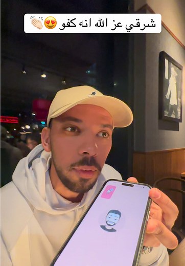 Khalid Concert Highlights and Music Videos