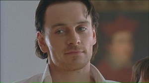 Hex season 2 Ella Burns Reviews