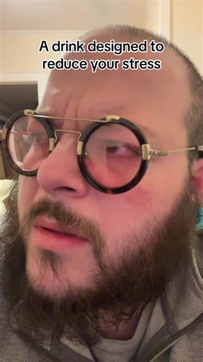 Stress-Free Lemonade: A Refreshing Solution for Social Anxiety