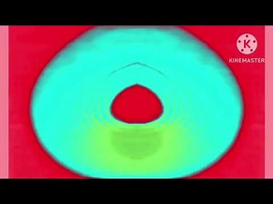 Intel Inside Effects 2020 in Confusion Reversed Without RGB TO BGR