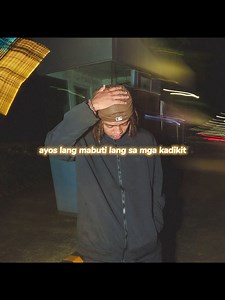 142K views · 5.9K reactions | Guddhist - DI MADALI - Ghetto Gecko Verse 略 | Guddhi$t | Facebook