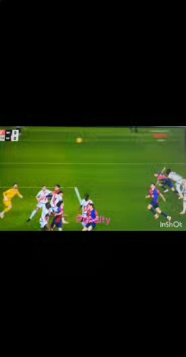 𝒂𝒓𝒃𝒊𝒕𝒓𝒂𝒈𝒆 hummmm | Lboï Agouti