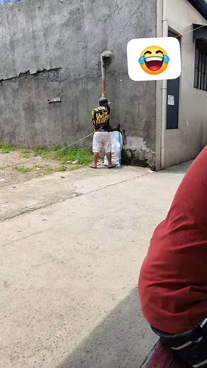 Hala ka #radareynard #WorldPhotographyDay | Fur DaddY's