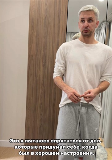 Вадим (@vadim_rush)’s videos with оригинальный звук - Вадим