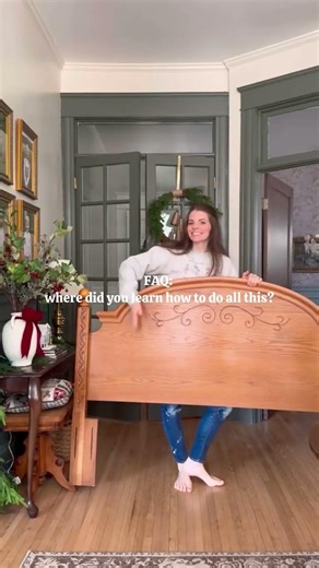 HOW I BUILT CUSTOM CLOSETS FROM IKEA UNITS! #diy #doityourself #renovation