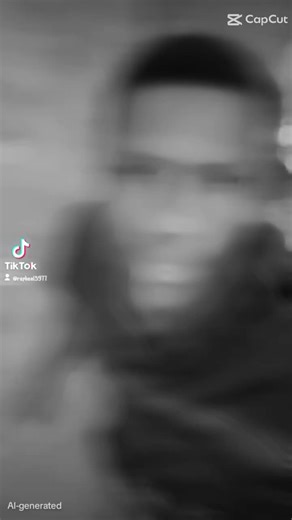 Let Get The Party Started 🍸🍸🍸