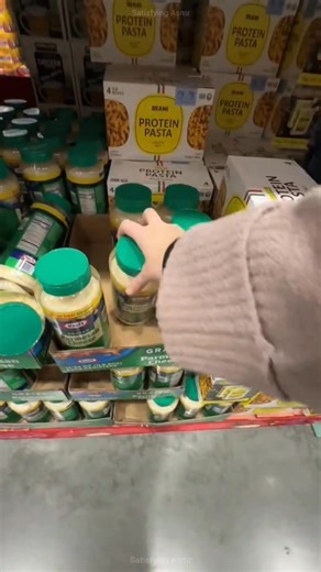 78K views · 1.9K reactions | Early morning access to Costco | Satisfying Asmr | Facebook