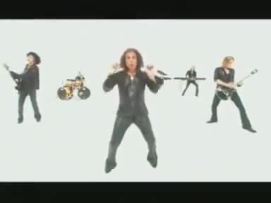 Dio - Push (Official Video - 2002) Featuring Tenacious D - Music - Watch here https://metal-rock-punk-news.blogspot.com/2024/05/dio-push-official-video-2002-featuring.html?spref=tw - @OfficialRJDio #Dio #RonnieJamesDio Tenacious D Ronnie James Dio | Metal Rock Punk News