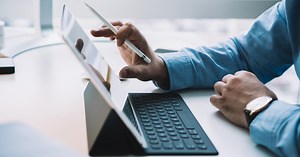 「Bitwarden」の使い方・設定方法〜無料パスワードマネージャーを使いこなす | ライフハッカー・ジャパン