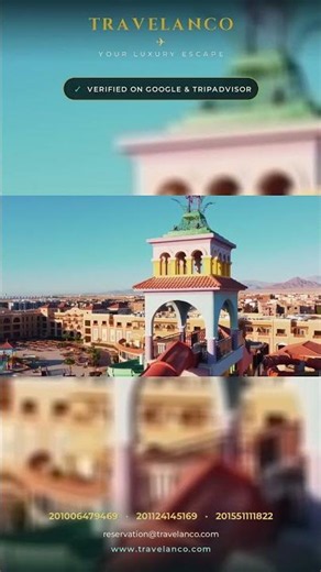 🎢 Charmillion Gardens Aqua Park Sharm El Sheikh — Endless Family Fun | Travelanco