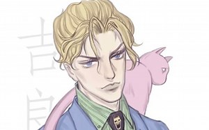 常用MMD音乐分享(常见素材)