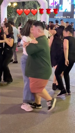 Bạn áo xanh nhảy đẹp quá ❤️Bạn nữ tuyệt vời 🌹dance đẹp happy ❤️ #dance #youtubeshorts #giaitri