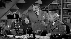 1940-La mujer invisible (La.Donna.Invisibile.)(The.Invisible.Woman.)[VO]