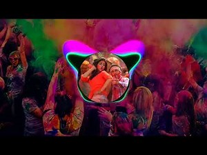 BALAM PICHKARI HOLI SPECIAL DJ