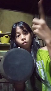 Woah🖤😆 #ziaminivlog #reelsviral #follower #highlights | Zia Ann Mini Vlog