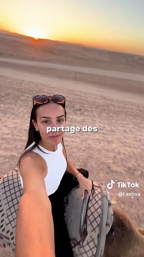 Découvre le Pass Interrail pour Voyager en Europe - Guide Complet !
