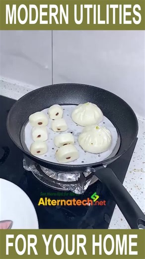 120K views · 3.3K reactions | Home Items For Better Life  | Home Best Accessories | Facebook