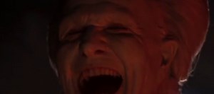 Dracula's Evil Laugh Compilation