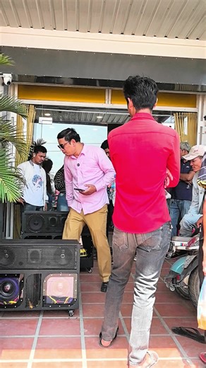 វីដេអូ​របស់ HPVSound 2 (@hpvsound.2) ជាមួយ original sound - HPVSound 2