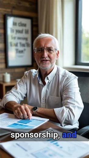 OpenClaw soars with OpenAI safe or risky?