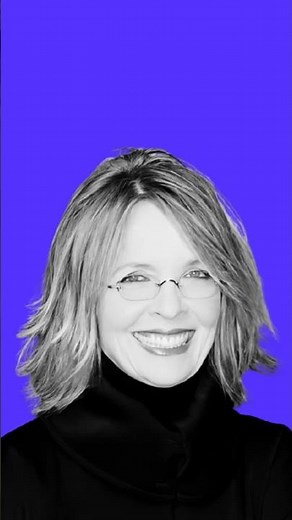 Discover 10 Iconic Diane Keaton Movies Loved by Fans #dianekeaton