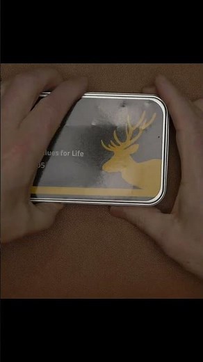 Fantastic Snap Caps for Safe, Effective Training!