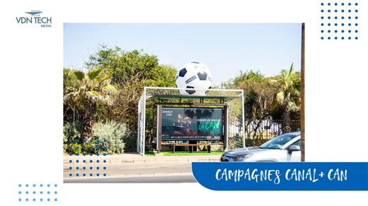 2025 s’est écrite dans le flux. 2026 s’annonce en pleine scène. Cette année encore, VDN TECH MEDIA n’a pas simplement occupé l’espace. Nous l’avons structuré. Scénographié. Révélé. Merci aux marques qui ont compris que la visibilité n’est pas une question de volume, mais de justesse, de présence et de tempo. En 2026, la ville continue de parler. Et nous continuons de lui donner une voix ✨ Bonne année  La scène urbaine est ouverte ! | VDN TECH | Facebook