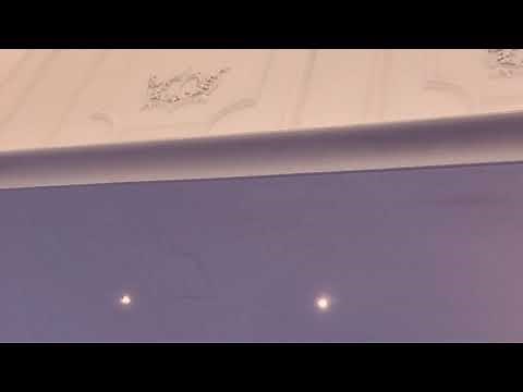 Robbery - Juice Wrld (Sped Up)