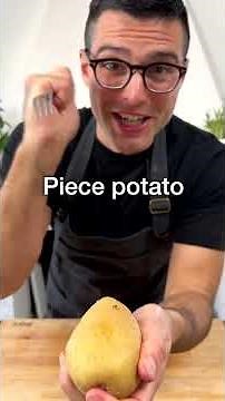 Easy Cauliflower Soup in 30 minutes