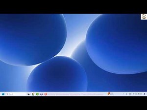 Solved : Task Host is stopping background tasks in Windows