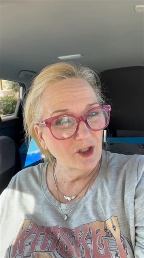 What is going to change in 2026 for you? | Anita Alexander