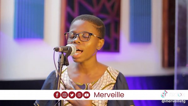 Souviens-toi de moi Seigneur #pourtoi #gospel #universtogo🇹🇬🇹🇬 #togolese #republicoftogo #togolais228🇹🇬 #merveille #kidspraisetogo #togogospelmusic #foryou #fyp @Joseph Keren Akt Dek