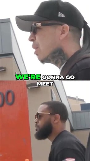 2.8K views · 41 reactions | We Have Been Working OVERTIME behind The Scenes To Get This Youth Program Where It Needs To Be You Guys! This Program Is Bigger Than Us… We Will Give It Our All To Make Sure Nay Student That Steps Into Our Program Leaves With Lifelong Skills To Carry On Towards Generations To Come  Appreciate The Support  | Dirtbags California | Facebook