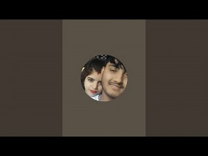 Sanjana mehandi designer new mehandi live design live mehandi design