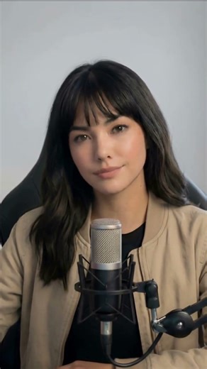 Stop Paying For AI: Best Free Alternatives in 2026