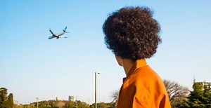 Wat is dataroaming en moet je roaming aanzetten in buitenland?