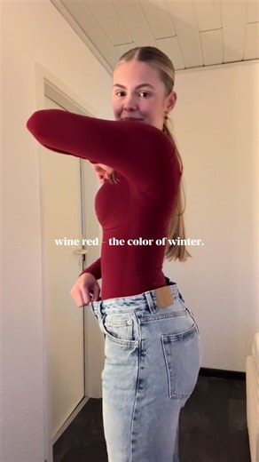 anzeige | xmas sale bei @Creamy Fabrics 🎅🏼❤️ mit ‚feline’ 10% auf eure Bestellung🫶🏼