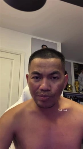 #troll_jork | trolling people in elevator