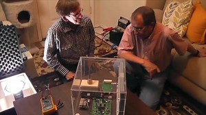 11K views · 170 reactions | Ovaj uređaj energiju proizvodi od Sunca,...