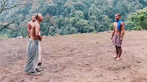 Nepali Comfu Master 🤣🤣😂Kanda | Pema Pradhan