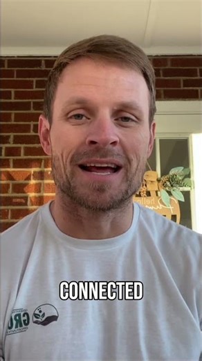 How To Stay More Connected To Jesus - Daily Devotional