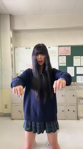 バイクダンスとは？高校生たちが魅せるダンスパフォーマンス