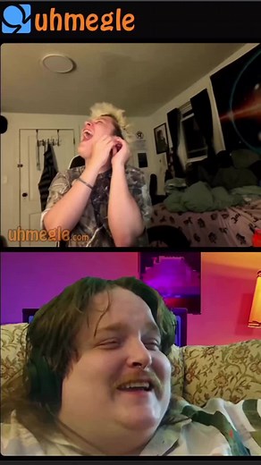 Will the real Rayman please stand up #viral #reels #explore #fyp #instagood #fypシ #funny #trending #shorts #goviral | NephewQuin