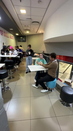 Levitating Pencils: A Fun New Trick to Try