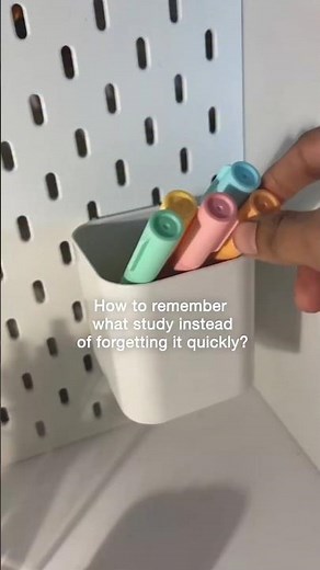 Perfect Evening Study Routine for Students